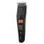 Bartschneider Solac CP7370