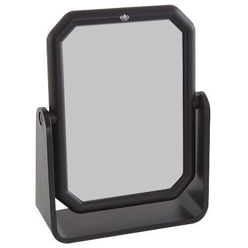 Elite Models cosmetic mirror