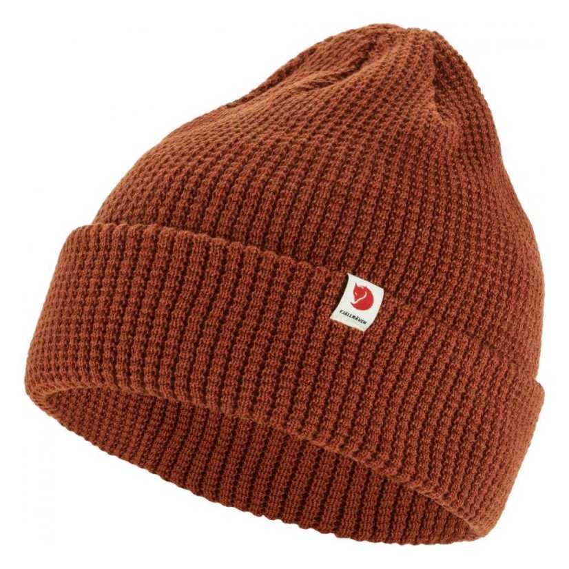 Fjällräven Tab Hat
