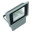 Eurolite LED reflektor