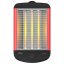 Solac Stillo Red 3 TC5309 Toaster