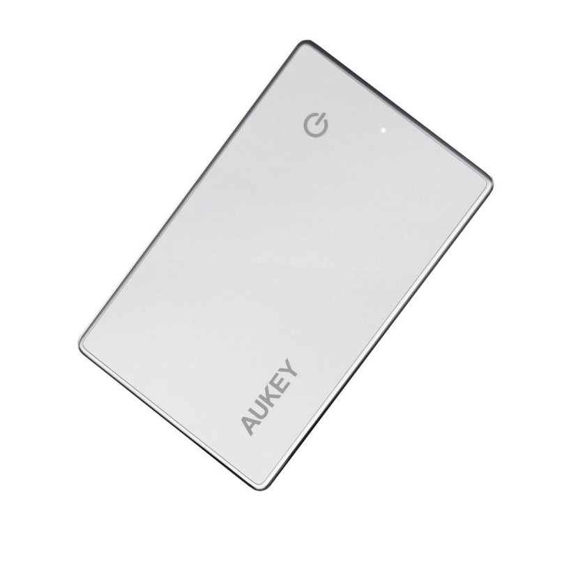 Smart tracker Aukey TM-21