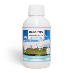 Horomia Fresh Cotton Laundry Perfume 250 ml