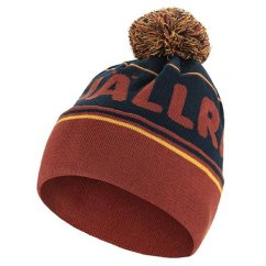 Fjällräven Pom Hat