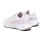 Běžecké boty Nike Revolution 6 - Kolor: Różowy, Rozmiar: 38