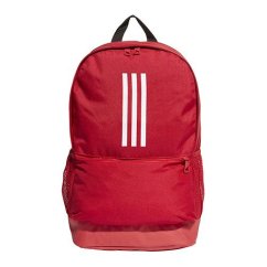Batoh Adidas TIRO BP