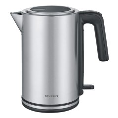 Wasserkocher Severin WK 3449