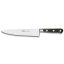 Lion Sabatier IDÉAL Laiton 711480 Chef's Knife