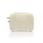 Toaster Roadstar TS-780CR cremefarben