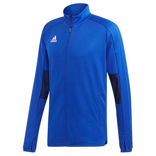 Pánská bunda Adidas Condivo 18