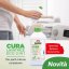 Meliconi 656161 Liquid ECO Washing Machine Cleaner