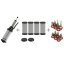 de Buyer 3358.02 cream decorator