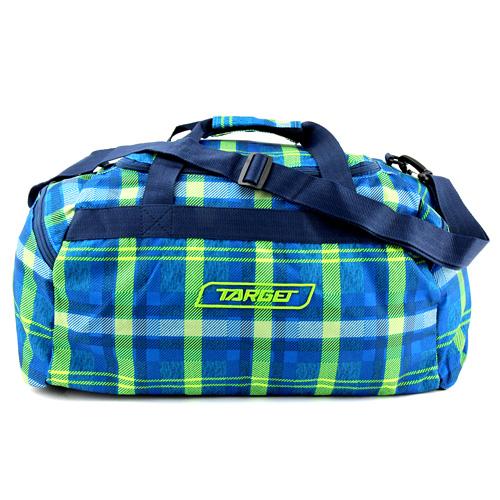 Target Skydiver Travel Bag 21393
