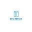 Ersatzfolie Severin ZU 3616