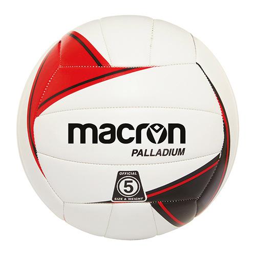 Volleyball Macron Palladium