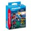 Samurai Playmobil 70158