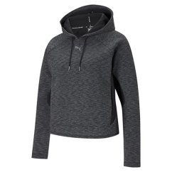 Puma Evostripe Women's Sweatshirt