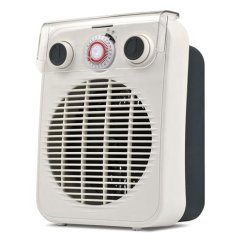 Topný ventilátor G3Ferrari