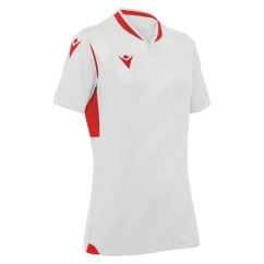 Damen-Trikot Macron Alya