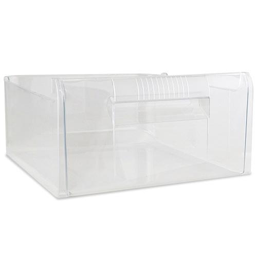 Severin ND 9199-048 plastic freezer drawer replacement