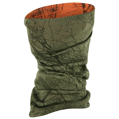 Lappland Neck Gaiter