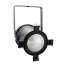 Reflektor Eurolite PAR-56, COB 5600K, 100W