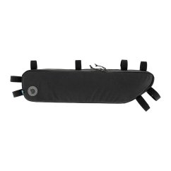 Hoja Frame Bag M