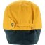 Bergtagen Mountain Cap
