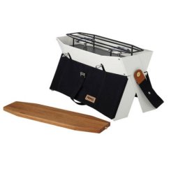 Onja Stove