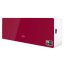 Heizgerät ARGO CHIC BERRY 191070199 rot