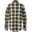 Fjällglim Shirt