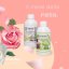 Horomia Musica del sole laundry perfume 500 ml