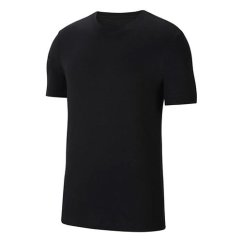 Dětské triko Nike Park 20