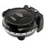 G3Ferrari NAPOLETANA G1003210 Black Pizza Oven