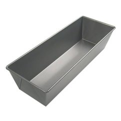 De Buyer 4716.30 sütőforma