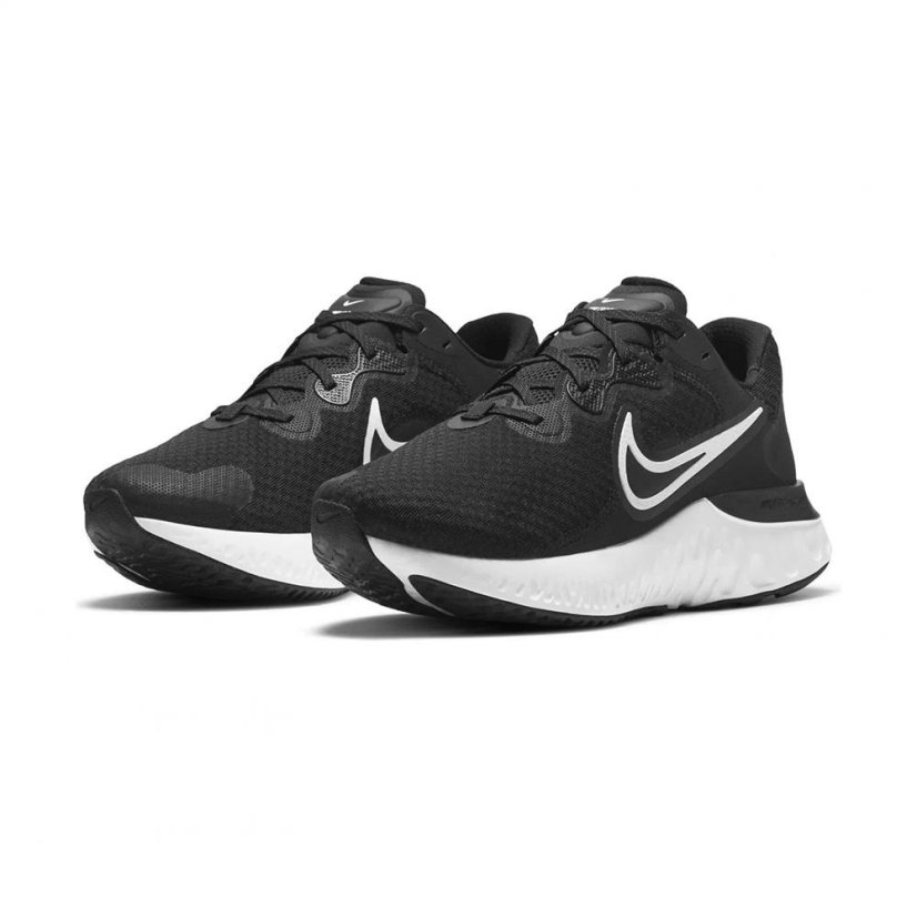 Běžecká obuv Nike Renew Run 2