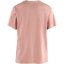 Fjällräven Relaxed T-shirt W