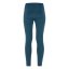 Abisko Tights W