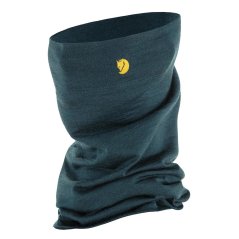 Bergtagen Merino Neck Gaiter