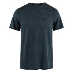 Abisko Lite SS M