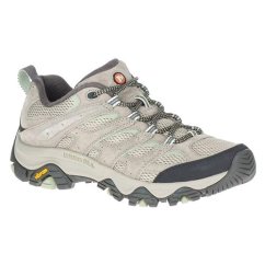 Treková obuv Merrell