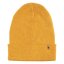 Classic Knit Hat
