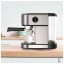 Pákový kávovar Black+Decker BXCO1350E nerez
