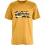 Multicolor Logo T-shirt M