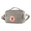 Kanken Hip Pack