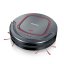 Severin RB 7025 robotic vacuum cleaner, gray