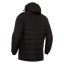Macron Narvik Jacke