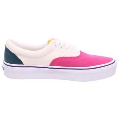 Schuhe Vans UA Era Platform