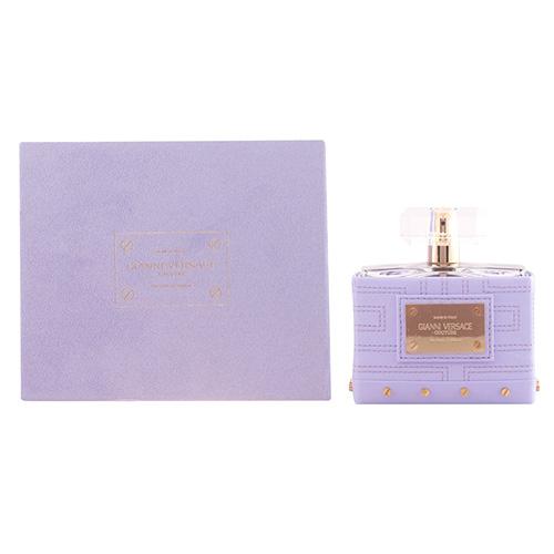 Versace Eau de Parfum