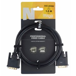 Propojovací kabel Stagg
